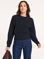 Knit-ted | Sweaters and Cardigans | Jumpers