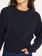 Knit-ted | Sweaters and Cardigans | Jumpers