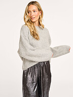 Knit-ted | Truien en Vesten | Truien