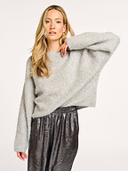 Knit-ted | Truien en Vesten | Truien