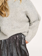 Knit-ted | Truien en Vesten | Truien