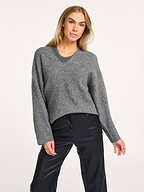 Knit-ted | Sweaters and Cardigans | Jumpers