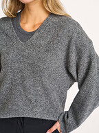 Knit-ted | Sweaters and Cardigans | Jumpers