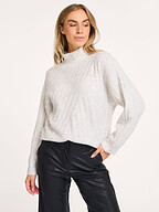 Knit-ted | Sweaters and Cardigans | Jumpers