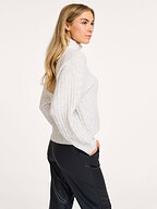 Knit-ted | Sweaters and Cardigans | Jumpers