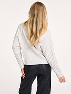 Knit-ted | Sweaters and Cardigans | Jumpers