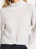 Knit-ted | Sweaters and Cardigans | Jumpers