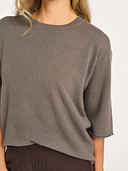 Knit-ted | Sweaters and Cardigans | Jumpers