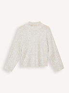 Knit-ted | Truien en Vesten | Truien