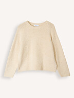 Knit-ted | Sweaters and Cardigans | Jumpers
