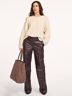 Knit-ted | Sweaters and Cardigans | Jumpers