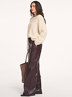 Knit-ted | Sweaters and Cardigans | Jumpers