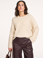 Knit-ted | Sweaters and Cardigans | Jumpers