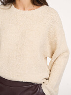 Knit-ted | Sweaters and Cardigans | Jumpers