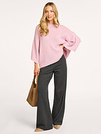 Knit-ted | Truien en Vesten | Truien