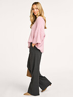 Knit-ted | Truien en Vesten | Truien