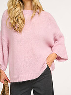 Knit-ted | Truien en Vesten | Truien