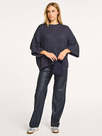 Knit-ted | Sweaters and Cardigans | Jumpers