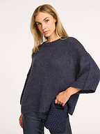 Knit-ted | Sweaters and Cardigans | Jumpers