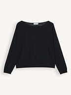 Knit-ted | Sweaters and Cardigans | Jumpers