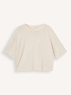 Knit-ted | Truien en Vesten | Truien