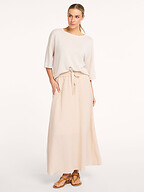 Knit-ted | Truien en Vesten | Truien