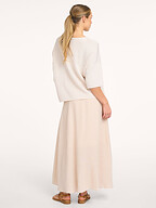 Knit-ted | Truien en Vesten | Truien