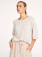 Knit-ted | Truien en Vesten | Truien