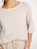 Knit-ted | Truien en Vesten | Truien