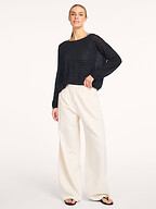 Knit-ted | Sweaters and Cardigans | Jumpers