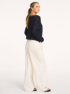 Knit-ted | Sweaters and Cardigans | Jumpers