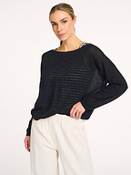 Knit-ted | Sweaters and Cardigans | Jumpers