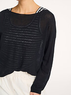 Knit-ted | Sweaters and Cardigans | Jumpers