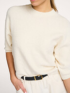 Knit-ted | Truien en Vesten | Truien