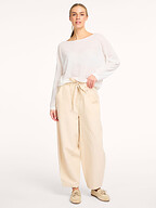 Knit-ted | Truien en Vesten | Truien