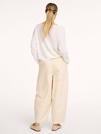 Knit-ted | Truien en Vesten | Truien