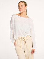 Knit-ted | Truien en Vesten | Truien