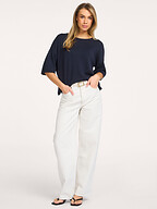 Knit-ted | Sweaters and Cardigans | Jumpers