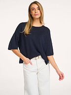 Knit-ted | Sweaters and Cardigans | Jumpers