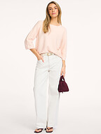 Knit-ted | Sweaters and Cardigans | Jumpers