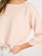 Knit-ted | Sweaters and Cardigans | Jumpers