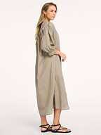 Knit-ted | Dresses and Tunics | Dresses