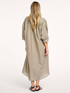 Knit-ted | Dresses and Tunics | Dresses