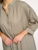 Knit-ted | Dresses and Tunics | Dresses