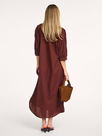Knit-ted | Dresses and Tunics | Dresses