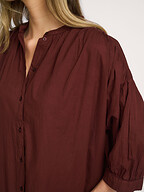 Knit-ted | Dresses and Tunics | Dresses