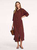 Knit-ted | Dresses and Tunics | Dresses