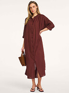 Knit-ted | Dresses and Tunics | Dresses