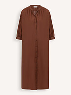 Knit-ted | Dresses and Tunics | Dresses