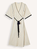 Knit-ted | Jurken en Tunieken | Jurken